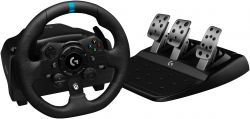 logitech 941 000158 1