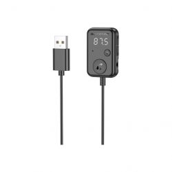 borofone bc49 black box