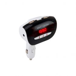 voltronic fm h21bt