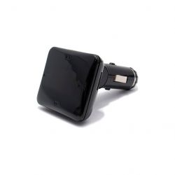 voltronic fm h9