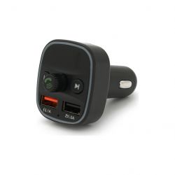 voltronic fm q1