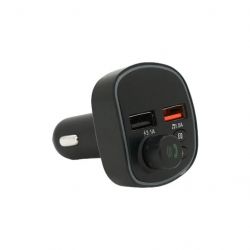 voltronic fm q2eq
