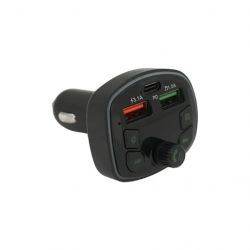 voltronic fm q7eq