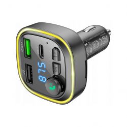 borofone bc48b