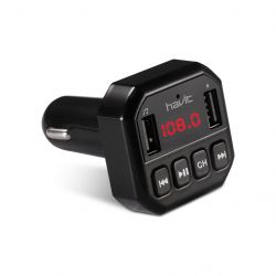 havit hv fm808bt