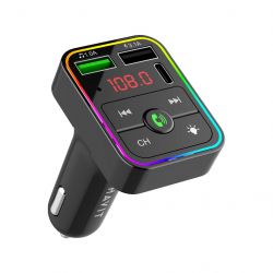 havit hv fm812bt