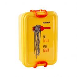 kite k24 175 1