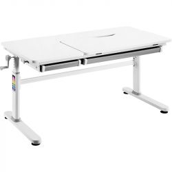 hismart hs082772