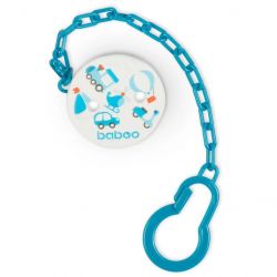 baboo 7 407