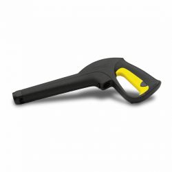karcher 2.641 959.0