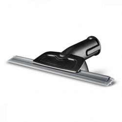 karcher 2.863 025.0