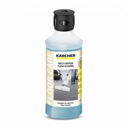 karcher 6.295 944.0