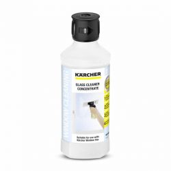 karcher 6.295 772.0