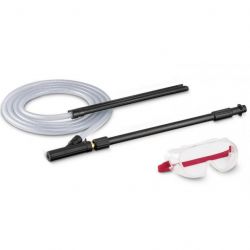 karcher 2.638 792.0