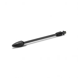 karcher 2.642 729.0