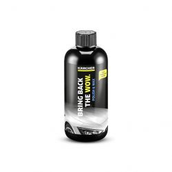 karcher 6.296 108.0