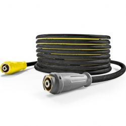karcher 6.110 031.0