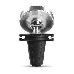 ttec 2tt16