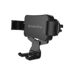 solorway cw chg02 bk