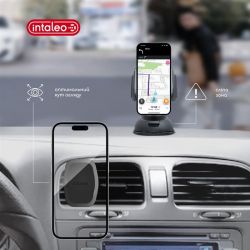 intaleo 1283126576003