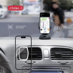 intaleo 1283126576041