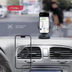 intaleo 1283126576058