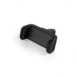 ttec 2tt27