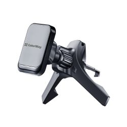 solorway cw chm16 gr