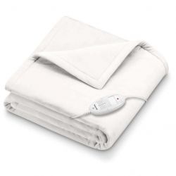beurer hd75white
