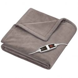 beurer hd 150