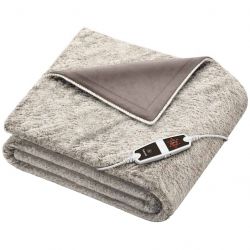 beurer hd 150 nordic