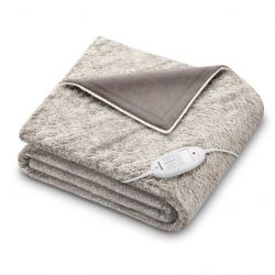beurer hd 75 nordic