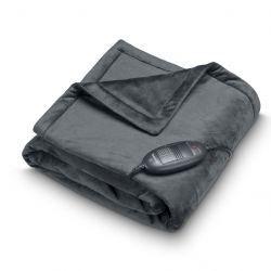 beurer hd 74 le