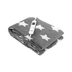 noveen eb651