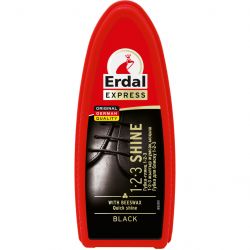 erdal 4001499160738 4001499143694