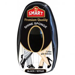 smart shoes 8697422822604
