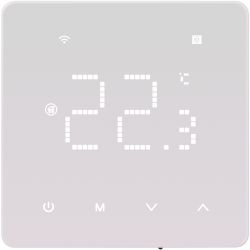 tuya ht260003