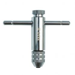 yato yt 2989