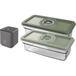 electrolux evfk1