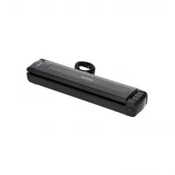 severin fs 3601