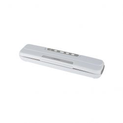 esperanza ekv002