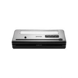 gorenje vs 110 be