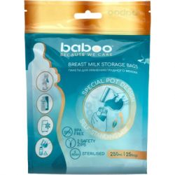 baboo 90590