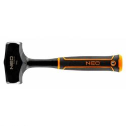neo tools 25 107