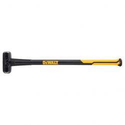 dewalt dwht56028 0