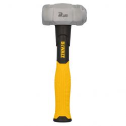 dewalt dwht56152 1