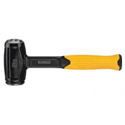 dewalt dwht51388 0