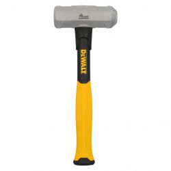 dewalt dwht56158 1