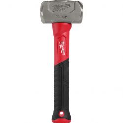 milwaukee 4932478255