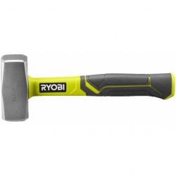 ryobi 5132006037